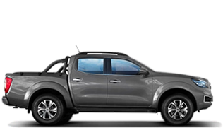 Dongfeng DF6